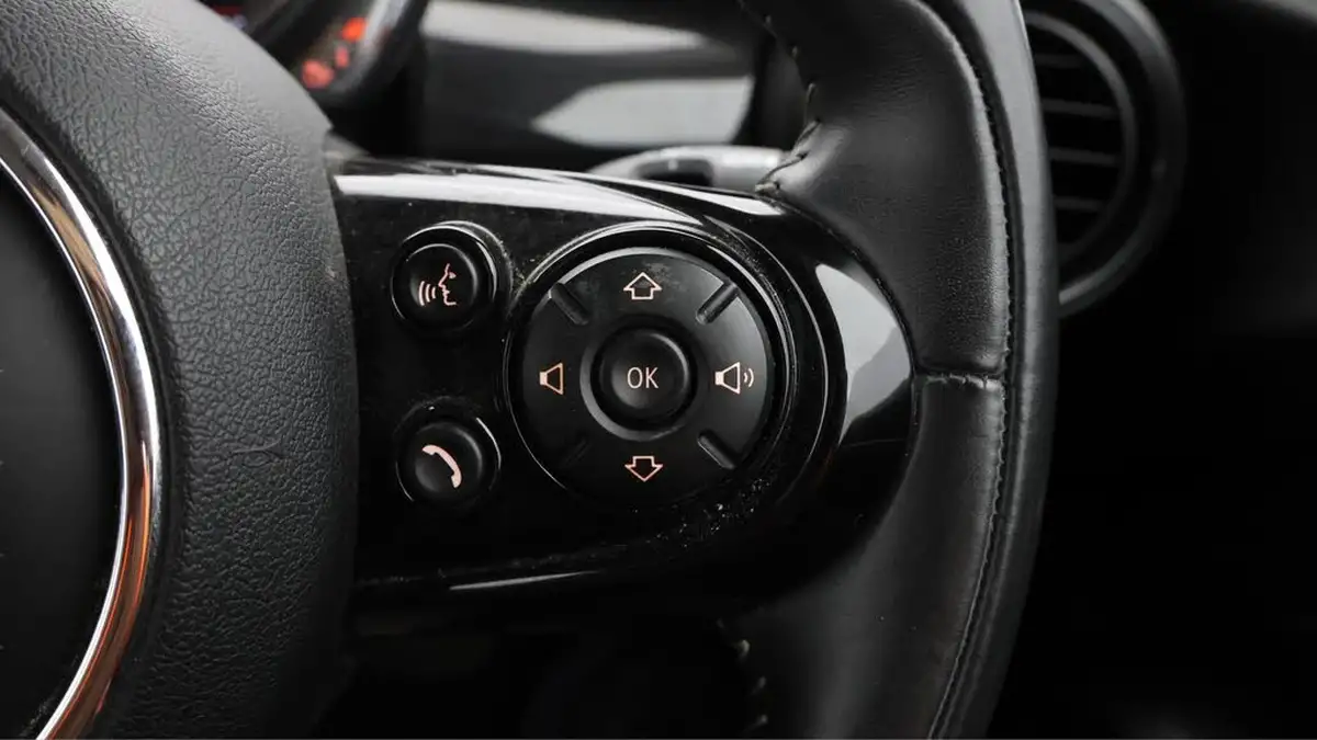 2018-mini-cooper-15td-cooper-d-series-ii-ss-hatchback-3d-dct-big-23