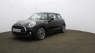 2018-mini-cooper-15td-cooper-d-series-ii-ss-hatchback-3d-dct-small-38