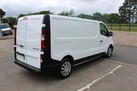 2022-renault-trafic-20dci-ll30-130-business-panel-small-4