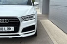 2018-audi-q3-20-tdi-quattro-s-line-edition-150ps-small-25