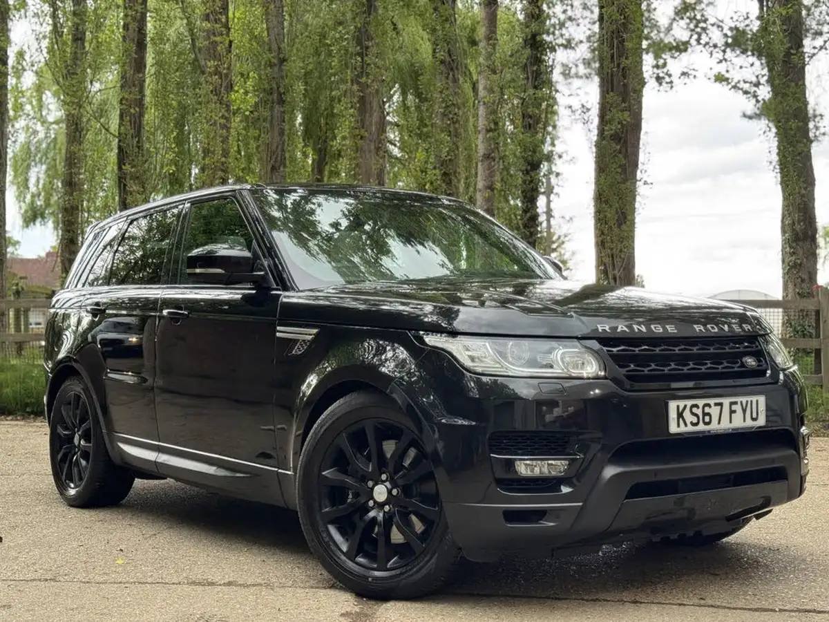 2018-land-rover-range-rover-sport-30-sd-v6-hse-sd-v6-big-12