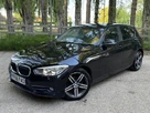 2016-bmw-1-series-15-118i-sport-5d-small-8