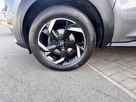 2024-nissan-juke-10-dig-t-n-connecta-small-15