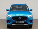 2023-mg-zs-suv-15-vti-tech-exclusive-small-11