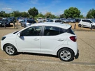 2020-hyundai-i10-10-se-connect-small-12