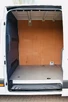 2021-mercedes-benz-sprinter-20cdi-315-l1h1-progressive-150pseu6dt-panel-rwd-eco-gear-360-small-2