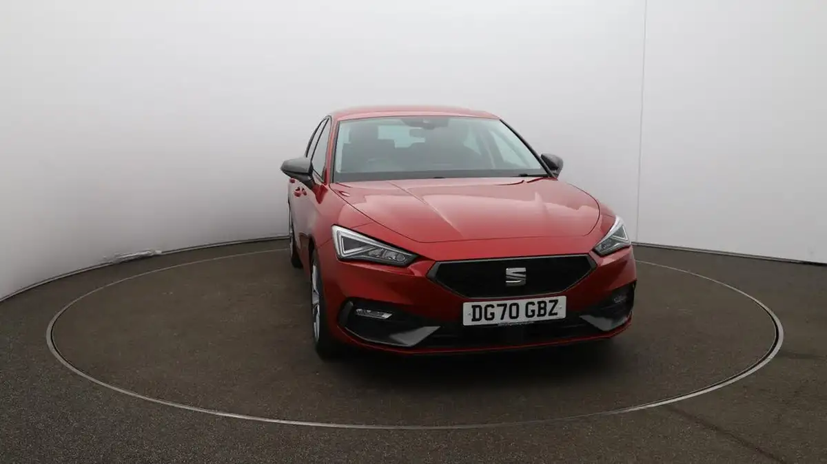 2020-seat-leon-15-tsi-evo-fr-130ps-hatchback-big-41