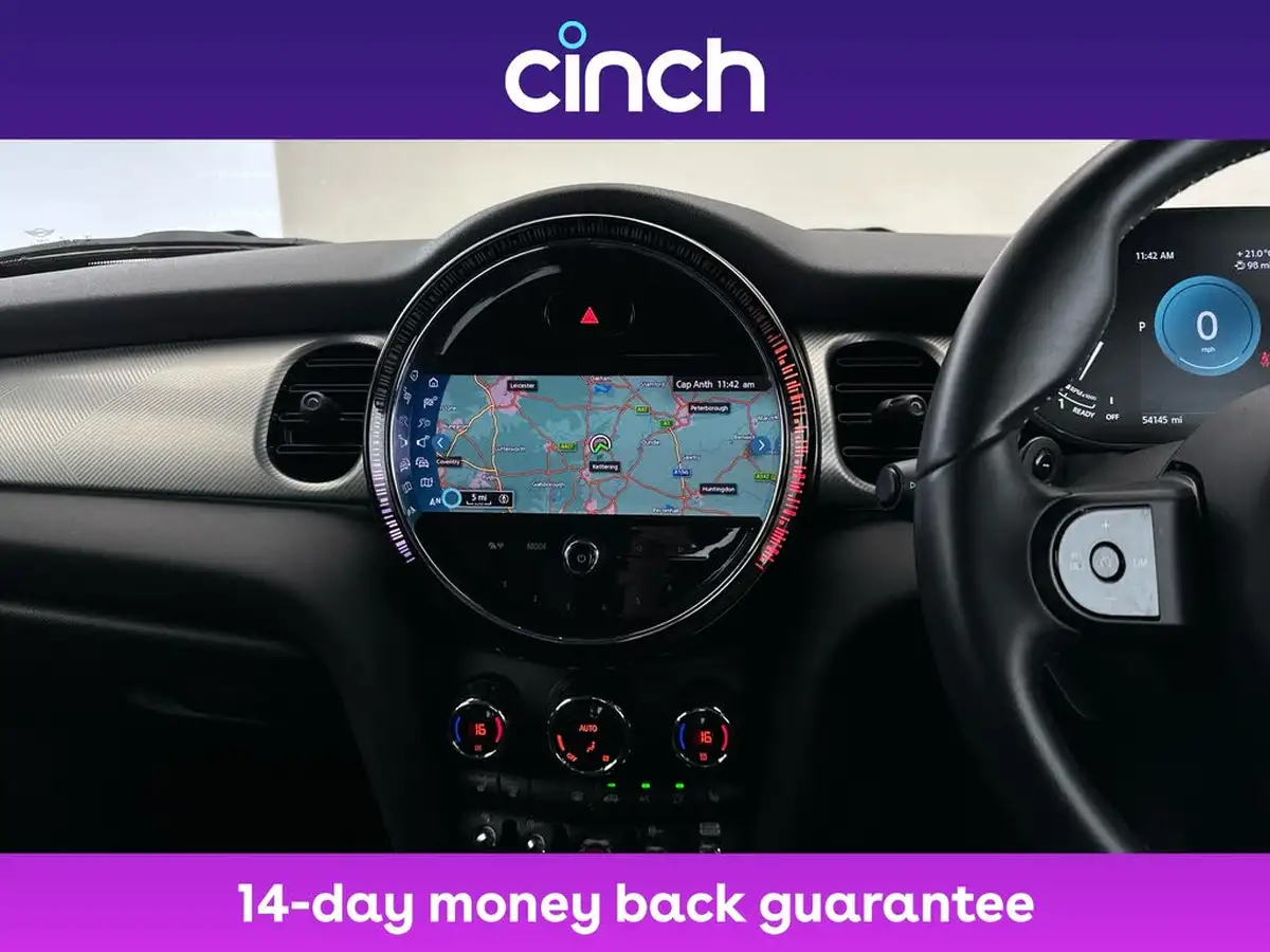 2021-mini-cooper-20-cooper-s-exclusive-hatchback-3d-auto-big-16