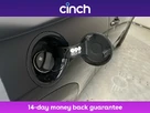 2021-mini-cooper-20-cooper-s-exclusive-hatchback-3d-auto-small-27