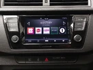 2020-skoda-fabia-10-tsi-se-95ps-hatchback-small-9