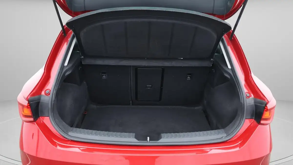 2020-seat-leon-15-tsi-evo-fr-130ps-hatchback-big-17