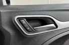 2021-mg-zs-suv-15-vti-tech-excite-small-36