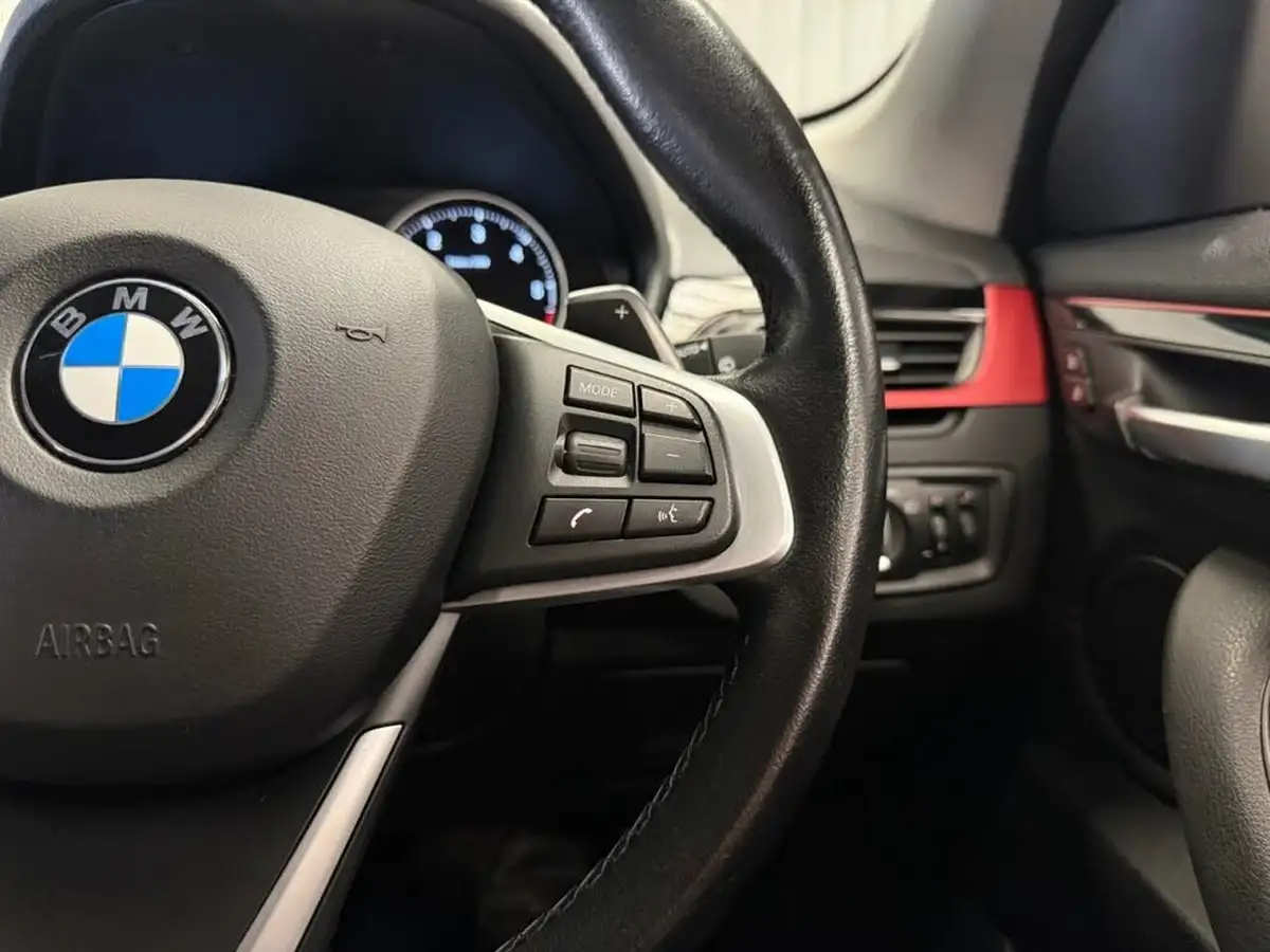 2018-bmw-x1-20td-xdrive20d-sport-ss-big-29
