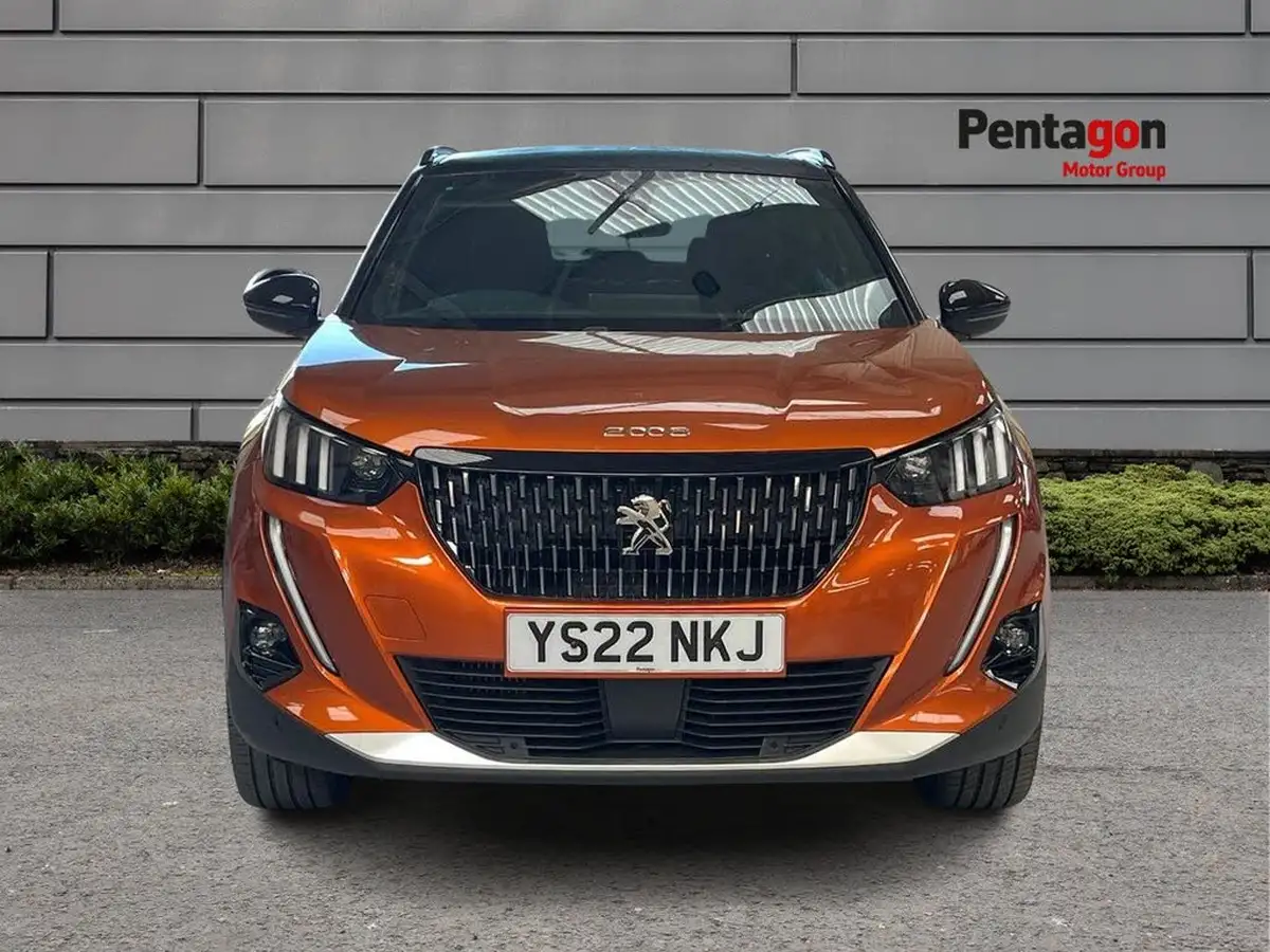 2022-peugeot-2008-suv-12-puretech-gt-premium-155bhp-big-15