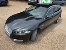 2013-jaguar-xf-22td-portfolio-200ps-ss-sportbrake-5d-auto-small-4