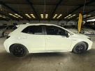 2019-toyota-corolla-small-10