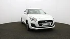 2023-suzuki-swift-12-dualjet-sz-l-small-35