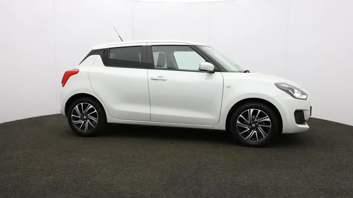 2023-suzuki-swift-12-dualjet-sz-l-big-48