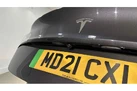 2021-tesla-model-3-e-long-range-4x4-small-13