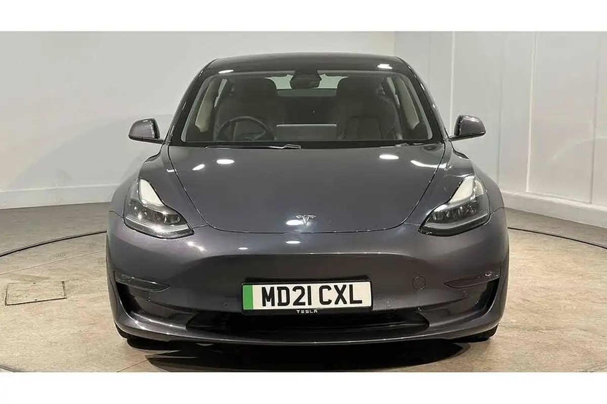 2021-tesla-model-3-e-long-range-4x4-big-2