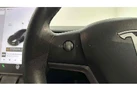 2021-tesla-model-3-e-long-range-4x4-small-37