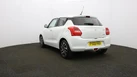 2023-suzuki-swift-12-dualjet-sz-l-small-11