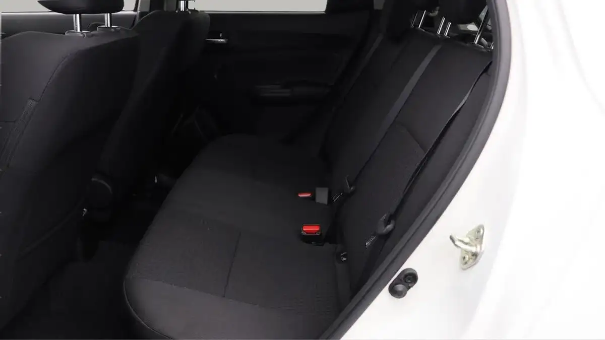 2023-suzuki-swift-12-dualjet-sz-l-big-24