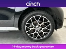 2021-smart-forfour-eq-exclusive-small-26