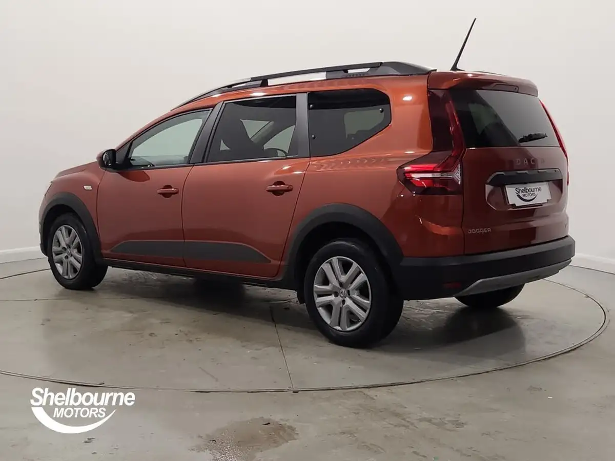 2022-dacia-jogger-10-tce-comfort-big-1