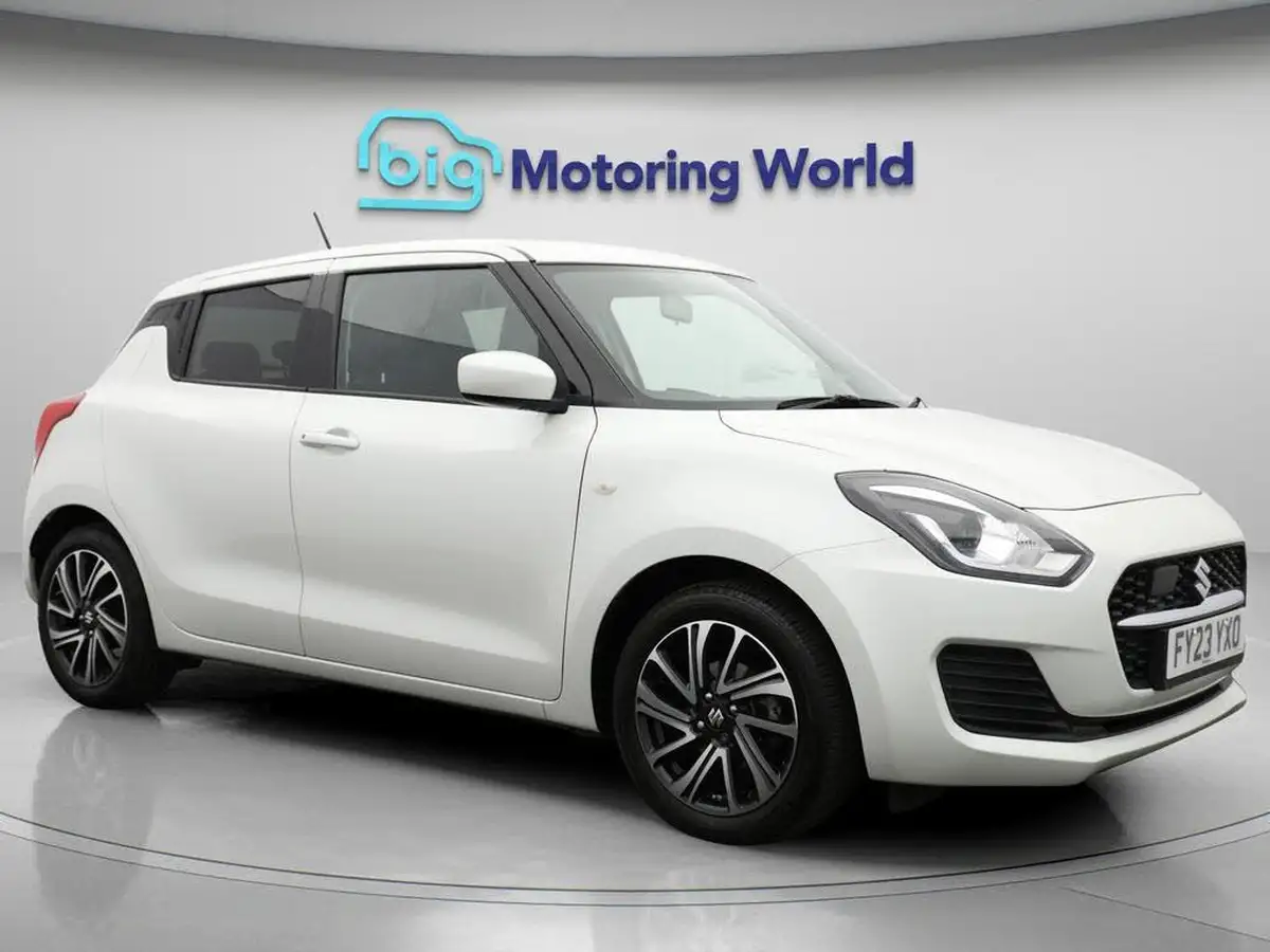 2023-suzuki-swift-12-dualjet-sz-l-big-0