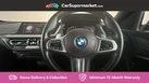 2023-bmw-1-series-20-128ti-lcp-small-13