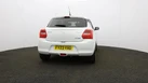 2023-suzuki-swift-12-dualjet-sz-l-small-63