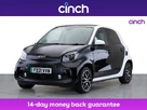 2021-smart-forfour-eq-exclusive-small-2