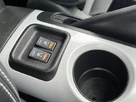 2018-nissan-juke-12-tekna-ss-small-24