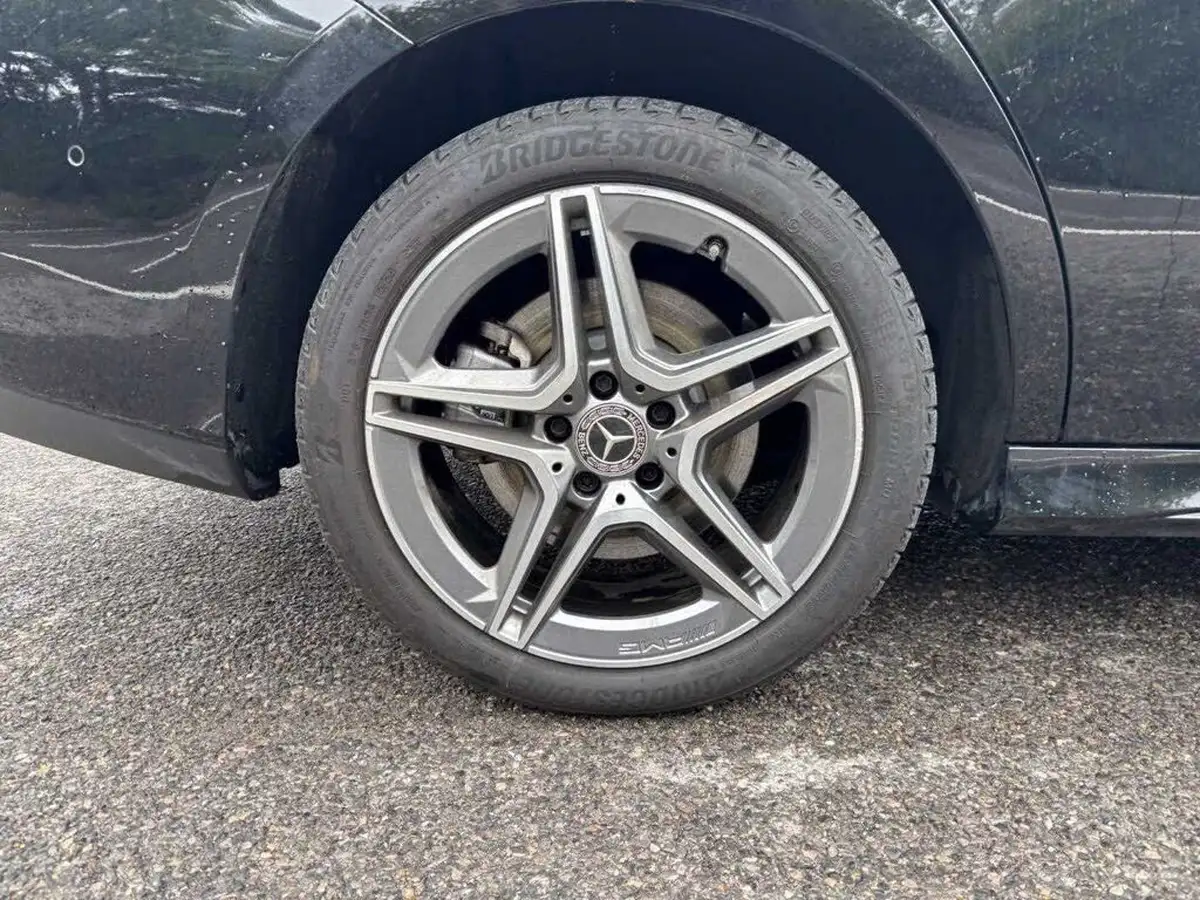 2024-mercedes-benz-cla-big-7