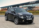 2018-nissan-juke-12-tekna-ss-small-0