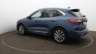 2022-ford-kuga-25t-vignale-225ps-phev-small-36