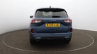 2022-ford-kuga-25t-vignale-225ps-phev-small-60