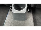 2019-dacia-sandero-10-sce-essential-small-34