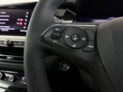 2024-vauxhall-grandland-12-ultimate-130ps-auto-small-24