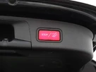 2022-mercedes-benz-eqa-e-eqa-250-amg-line-small-18