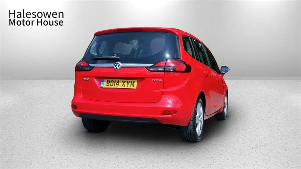 2014-vauxhall-zafira-tourer-14-exclusiv-big-6