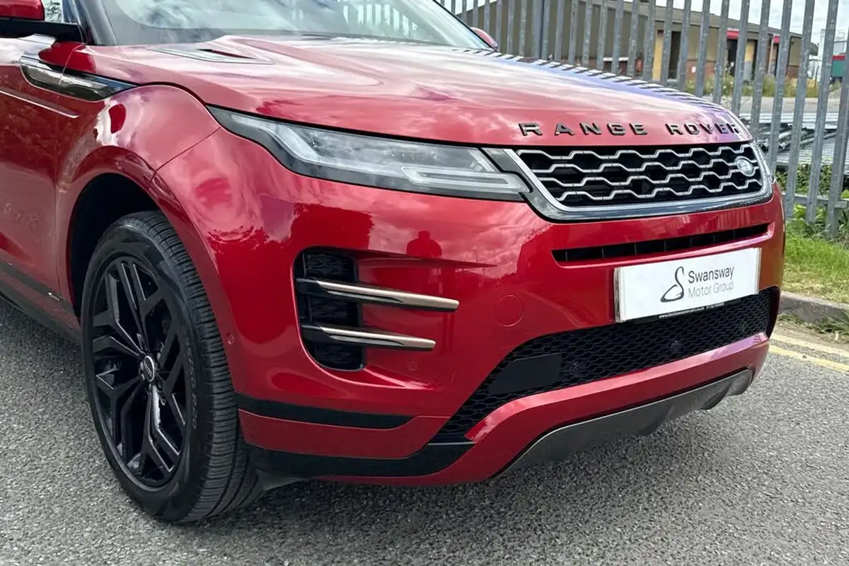 2020-land-rover-range-rover-evoque-15-p300e-r-dynamic-hse-309ps-1498cc-big-8