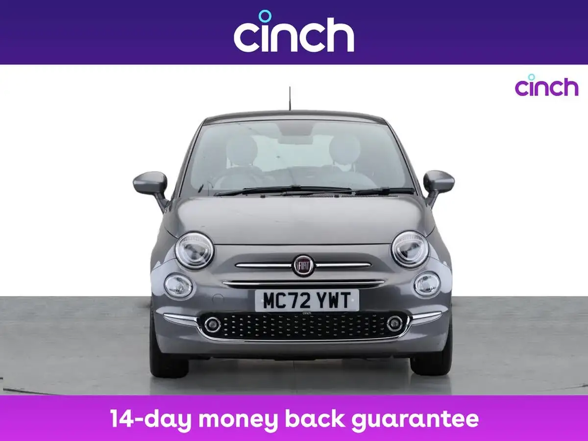 2023-fiat-500-10-dolcevita-big-1