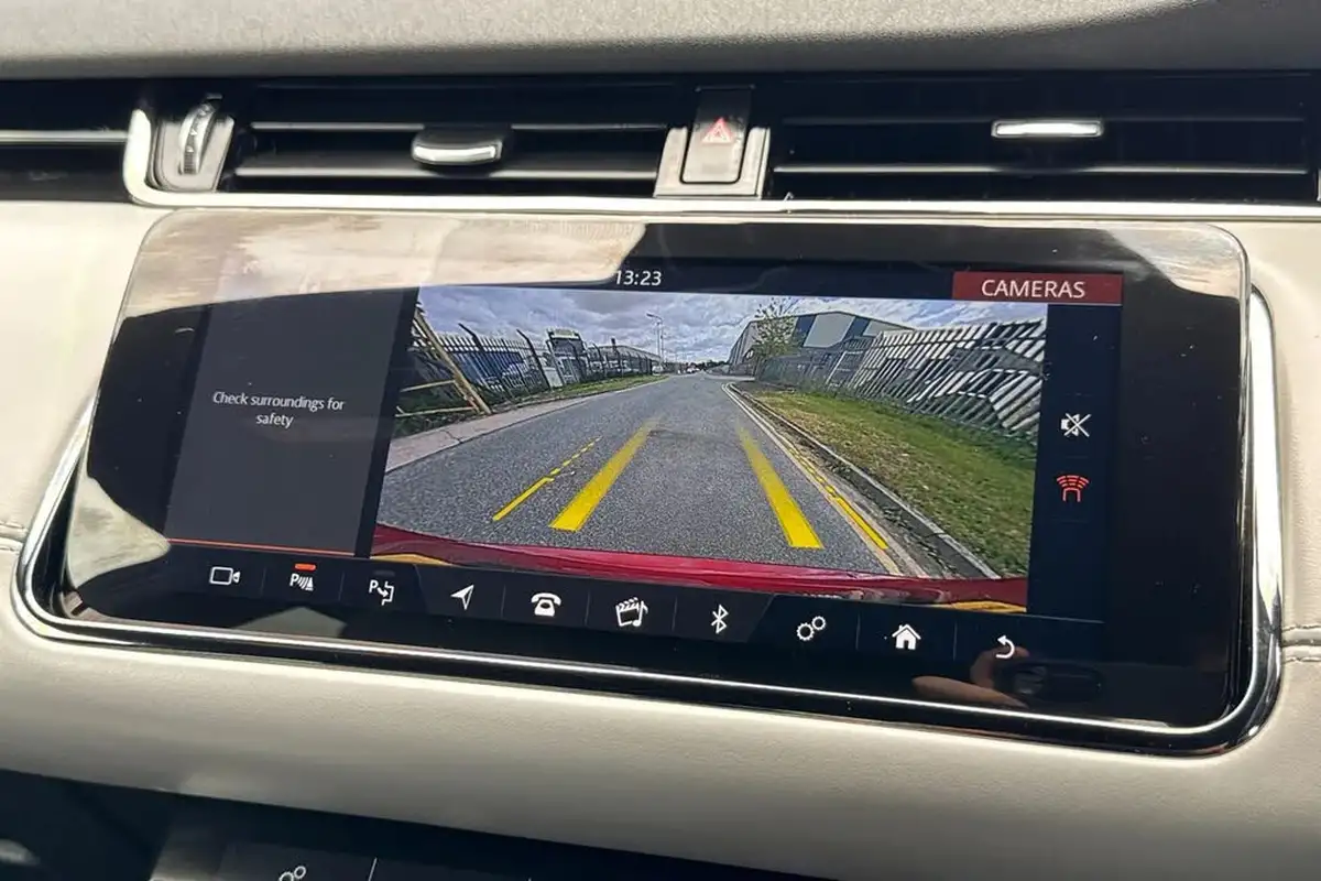 2020-land-rover-range-rover-evoque-15-p300e-r-dynamic-hse-309ps-1498cc-big-36