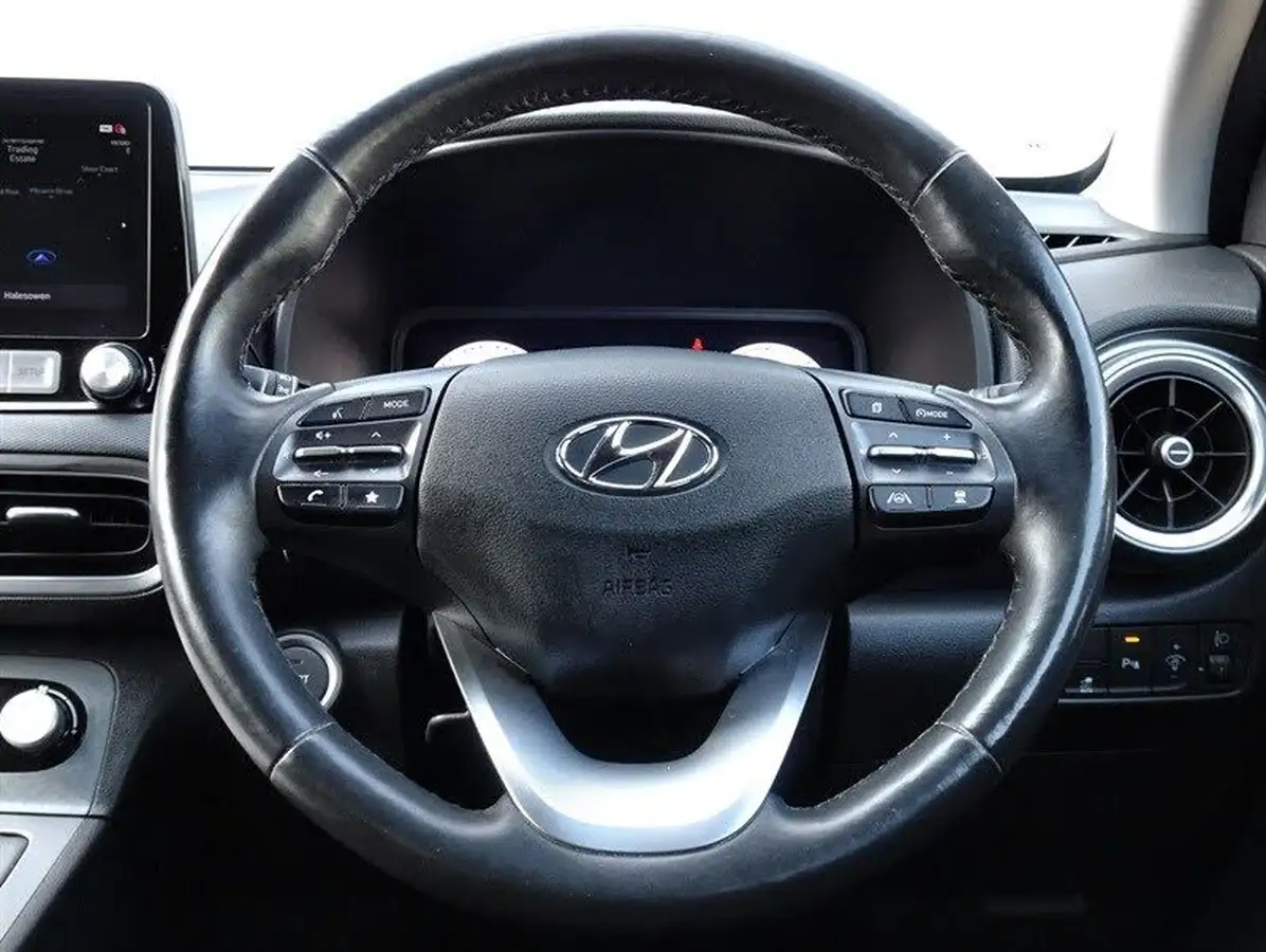 2021-hyundai-kona-e-premium-204ps-64kwh-7kw-obc-big-17
