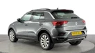 2019-volkswagen-t-roc-15-tsi-se-small-5