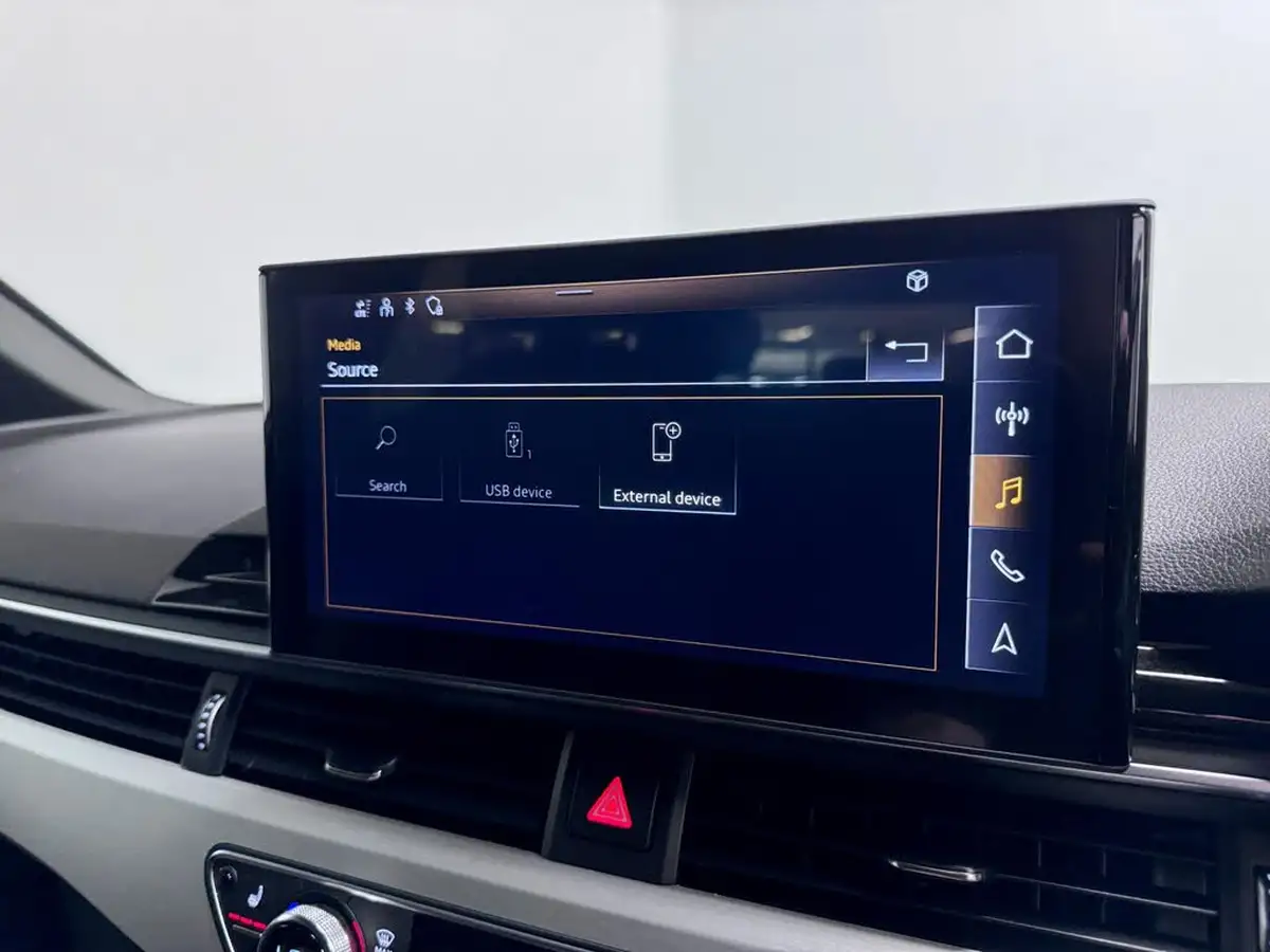 2020-audi-a4-avant-20-40-tfsi-s-line-190ps-big-46