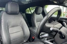 2022-jaguar-i-pace-ev400-hse-black-small-16