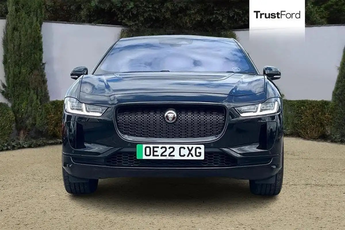 2022-jaguar-i-pace-ev400-hse-black-big-5